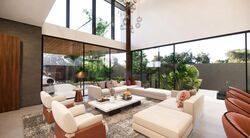 Swiss Club Park (D11), Semi-Detached #501107711